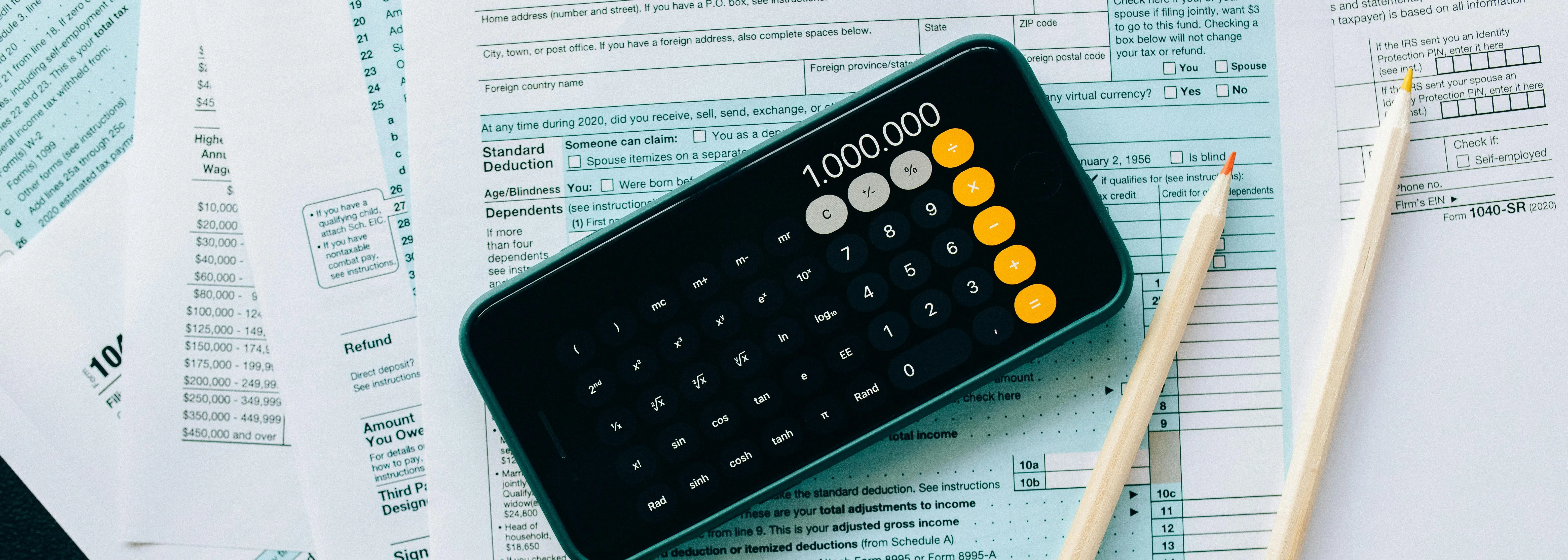 Tus números no son solo cifras: son decisiones estratégicas.