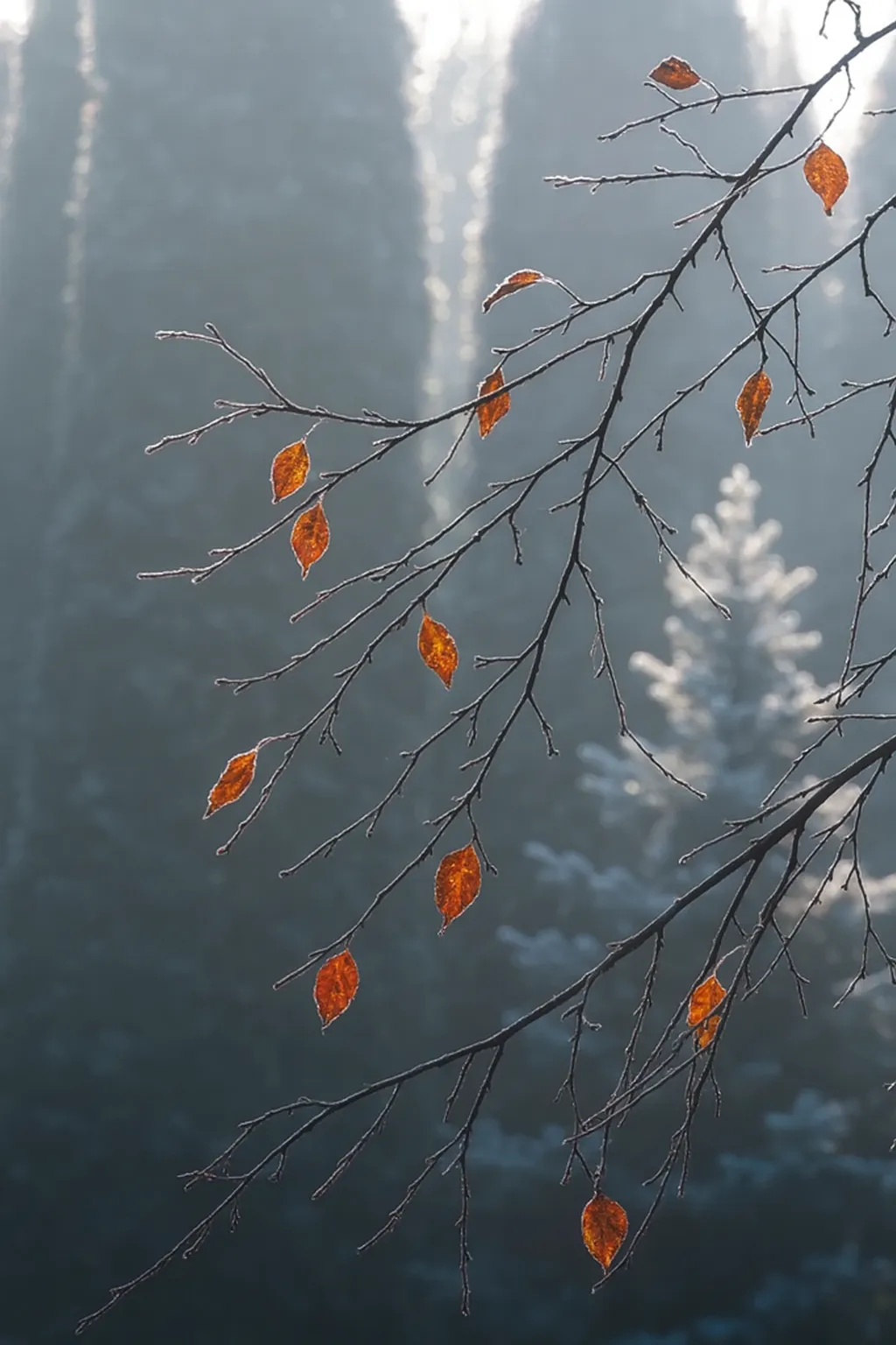 Equipo de trabajo de Haion Consulting